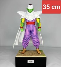 Dragon Ball Z Super Action