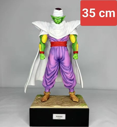 Dragon ball super action - dragon,