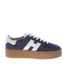 HOGAN scarpe donna Sneaker