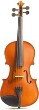 Abito per violino Stentor