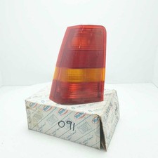 98290095 faro fanale gruppo ottico stop Opel Kadett E 1984-91 posteriore sinistr