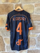 Maglia Lecce - Gaspar - Match worn