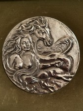 aligi sassu “Il Sogno Di