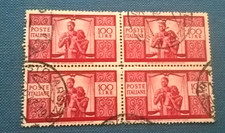 1945.48  REPUBBLICA SPLENDIDA