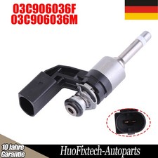 ADATTO PER 1.4 TSI VW GOLF 5 6