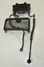 KYMCO ZING II 125 RF-25