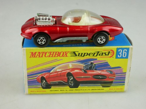 Hot rod draguar - hot,