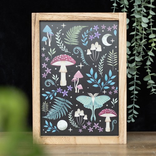 Quadro arte parete con - quadro,