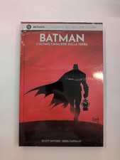 BATMAN LE CRONACHE N.41