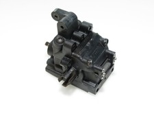 K-0822 Kyosho Inferno MP9 TKI4