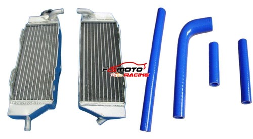 Per yamaha yz400f yzf400 1998 - yamaha,