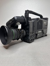 Videocamera jvc x2b - s,