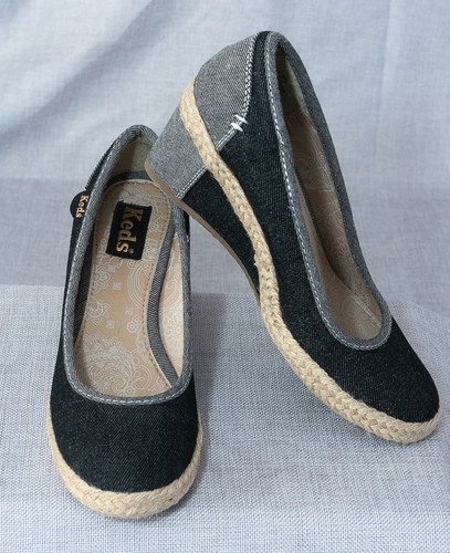 Scarpe estive casual keds - estive,