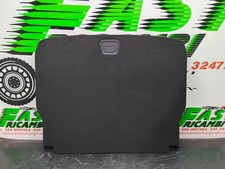 TAPPETO VANO COPRI BAULE BAGAGLIAIO MERCEDES-BENZ A W177 A1776808705 2022