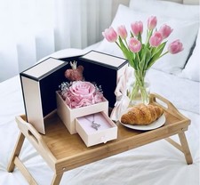 Regalo per Mamma Collana