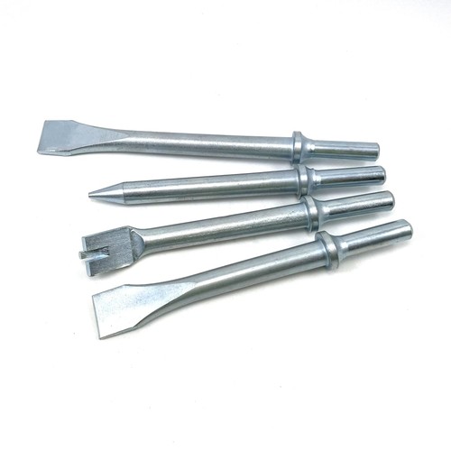 Dynamic power heavyduty set - dynamic,