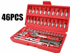 Set Di Chiavi A Bussola