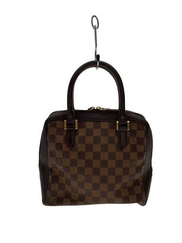 Louis vuitton brela damier - brela,