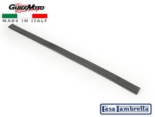 GOMMA COPRI MANIGLIA