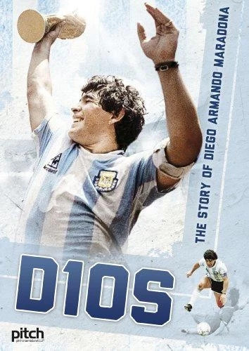 D10s the story - d10s:,