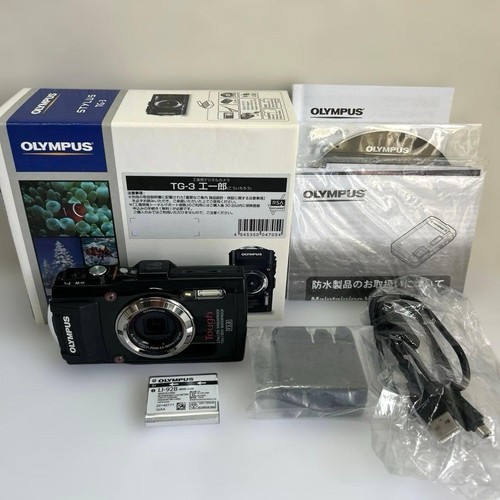 Fotocamera digitale compatta