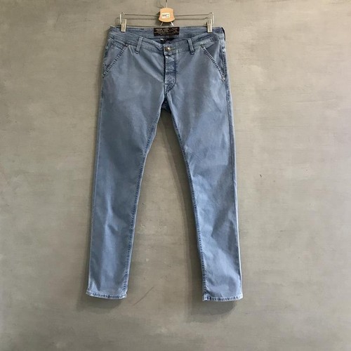 Jeans uomo jacob cohen - jeans,
