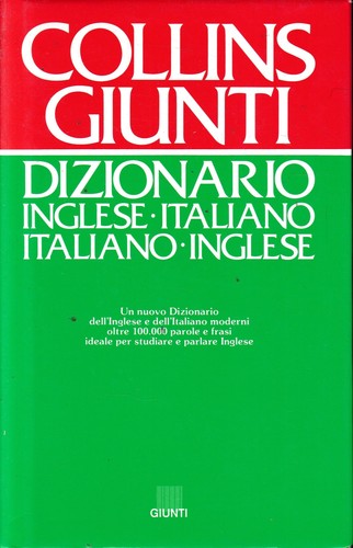 Dizionario
