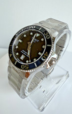 Orologio Tissot Seastar 1000