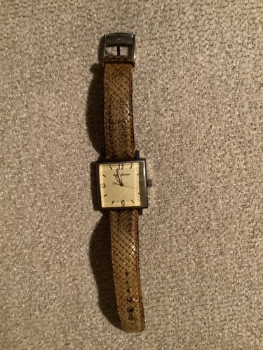 Orologio svizzero tommy bahama - orologio,