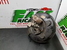 POMPA SERVOFRENO COMPLETA MAZDA CX-7 2.2 DIESEL 2006-2012 EH6443800 0204053258