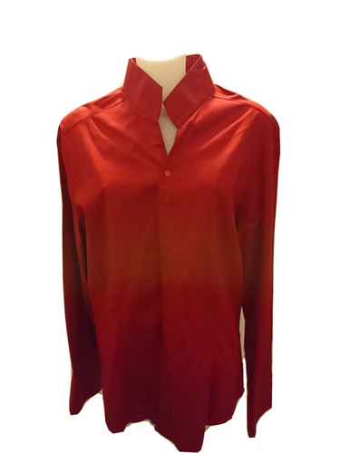 Nara camicie camicia - nara, uomo