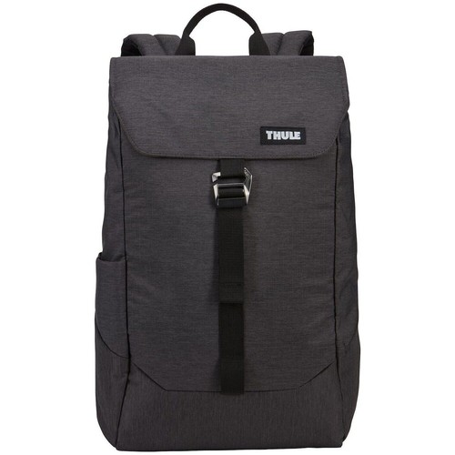 Zaino thule porta usato una - porta, pc