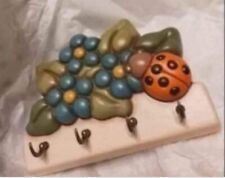 Portachiavi appendichiavi Thun country nuovo con scatola