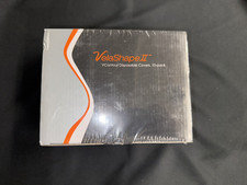 VelaShape II Contour Copri