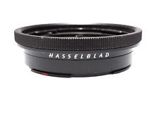 Hasselblad 500cm tubo prolunga macro 16mm