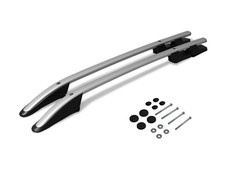 per VW VOLKSWAGEN AMAROK