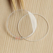 Orologio Cristallo Zaffiro per