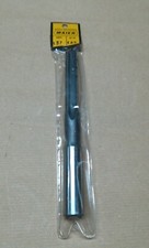 MAIER TOOLS PUNTA MECCHIA PER