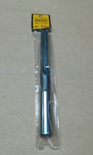 Maier tools punta mecchia - maier,