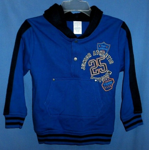 Wonder kids junior athletic - ,