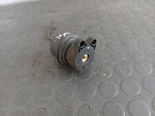 commutatore accensione blocchetto peugeot geopolis 400 300 250 2007 2013