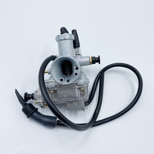 Carb for suzuki carburatore - carb,