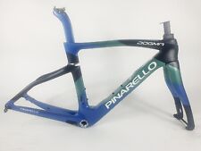 Cornice Pinarello Dogma F -