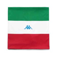 FW 2025 KAPPA ITA SCI ITALIA