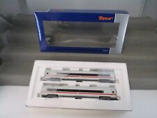 ROCO Scala H0 72043 Kit 2