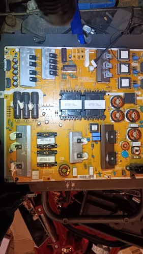 Smart samsung pollici - samsung,