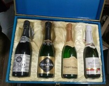  spumanti italiani confezione