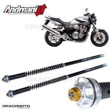 Honda 1300 2003 2012 - cb,