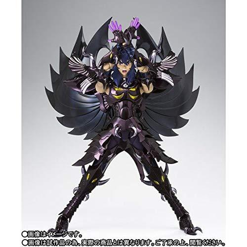 Modellino bandai saint seiya - modellino,