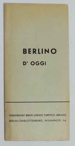 86873 depliant turistico - depliant,